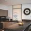 3 bedroom penthouse for sale agios nektarios limassol 1503977 thumbnail 14150014