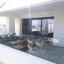 3 bedroom penthouse for sale chrysopolitissa larnaca 8883977 thumbnail 17286393