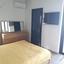 3 bedroom penthouse for sale chrysopolitissa larnaca 8883977 thumbnail 17286397