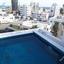 3 bedroom penthouse for sale chrysopolitissa larnaca 8883977 thumbnail 17286402