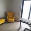 3 bedroom penthouse for sale chrysopolitissa larnaca 8883977 thumbnail 17286405