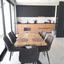 3 bedroom penthouse for sale chrysopolitissa larnaca 8883977 thumbnail 17286408
