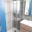 3 bedroom penthouse for sale chrysopolitissa larnaca 8883977 thumbnail 17286412