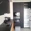 3 bedroom penthouse for sale chrysopolitissa larnaca 8883977 thumbnail 17286414