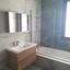 3 bedroom penthouse for sale chrysopolitissa larnaca 8883977 thumbnail 17286416