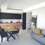 3 bedroom penthouse for sale chrysopolitissa larnaca 8883977 thumbnail 17286418
