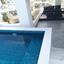 3 bedroom penthouse for sale chrysopolitissa larnaca 8883977 thumbnail 17286420