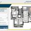 3 bedroom penthouse for sale chrysopolitissa larnaca 8883977 thumbnail 17286422