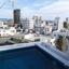 3 bedroom penthouse for sale chrysopolitissa larnaca 8883977 thumbnail 17286424