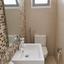 3 bedroom penthouse for sale katholiki limassol 8639977 thumbnail 15911898