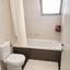 3 bedroom penthouse for sale katholiki limassol 8639977 thumbnail 15911899
