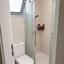 3 bedroom penthouse for sale katholiki limassol 8639977 thumbnail 15911900