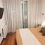 3 bedroom penthouse for sale katholiki limassol 8639977 thumbnail 15911902