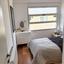 3 bedroom penthouse for sale katholiki limassol 8639977 thumbnail 15911903