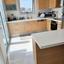 3 bedroom penthouse for sale katholiki limassol 8639977 thumbnail 15911904