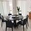 3 bedroom penthouse for sale katholiki limassol 8639977 thumbnail 15911905