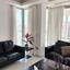 3 bedroom penthouse for sale katholiki limassol 8639977 thumbnail 15911906