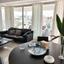 3 bedroom penthouse for sale katholiki limassol 8639977 thumbnail 15911907