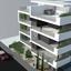 3 bedroom penthouse for sale limassol municipality limassol 992977 thumbnail 6259622