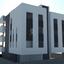3 bedroom penthouse for sale limassol municipality limassol 992977 thumbnail 6259623