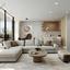 3 bedroom penthouse for sale limassol municipality limassol 992977 thumbnail 6259634