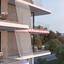 3 bedroom penthouse for sale mouttagiaka limassol 8214977 thumbnail 13724825