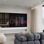 3 bedroom penthouse for sale mouttagiaka limassol 8214977 thumbnail 13724843