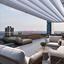 3 bedroom penthouse for sale mouttagiaka limassol 8214977 thumbnail 13724854