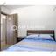 4 bedroom apartment for sale mackenzie larnaca 1578977 thumbnail 15839864
