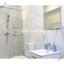 4 bedroom apartment for sale mackenzie larnaca 1578977 thumbnail 15839865