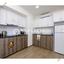 4 bedroom apartment for sale mackenzie larnaca 1578977 thumbnail 15839866
