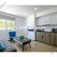 4 bedroom apartment for sale mackenzie larnaca 1578977 thumbnail 15839867
