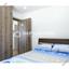 4 bedroom apartment for sale mackenzie larnaca 1578977 thumbnail 15839868