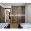 4 bedroom apartment for sale mackenzie larnaca 1578977 thumbnail 15839869
