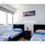 4 bedroom apartment for sale mackenzie larnaca 1578977 thumbnail 15839870