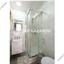 4 bedroom apartment for sale mackenzie larnaca 1578977 thumbnail 15839871