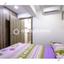 4 bedroom apartment for sale mackenzie larnaca 1578977 thumbnail 15839872