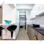 4 bedroom apartment for sale mackenzie larnaca 1578977 thumbnail 15839873