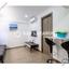 4 bedroom apartment for sale mackenzie larnaca 1578977 thumbnail 15839874