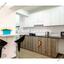 4 bedroom apartment for sale mackenzie larnaca 1578977 thumbnail 15839876