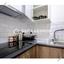 4 bedroom apartment for sale mackenzie larnaca 1578977 thumbnail 15839877
