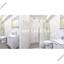 4 bedroom apartment for sale mackenzie larnaca 1578977 thumbnail 15839878
