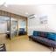 4 bedroom apartment for sale mackenzie larnaca 1578977 thumbnail 15839879