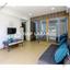 4 bedroom apartment for sale mackenzie larnaca 1578977 thumbnail 15839880