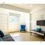 4 bedroom apartment for sale mackenzie larnaca 1578977 thumbnail 15839881