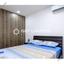 4 bedroom apartment for sale mackenzie larnaca 1578977 thumbnail 15839882