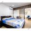 4 bedroom apartment for sale mackenzie larnaca 1578977 thumbnail 15839883