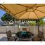 4 bedroom apartment for sale mackenzie larnaca 1578977 thumbnail 15839884