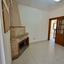 4 bedroom detached house for rent anogyra limassol 8716977 thumbnail 16312045