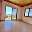 4 bedroom detached house for rent anogyra limassol 8716977 thumbnail 16312046